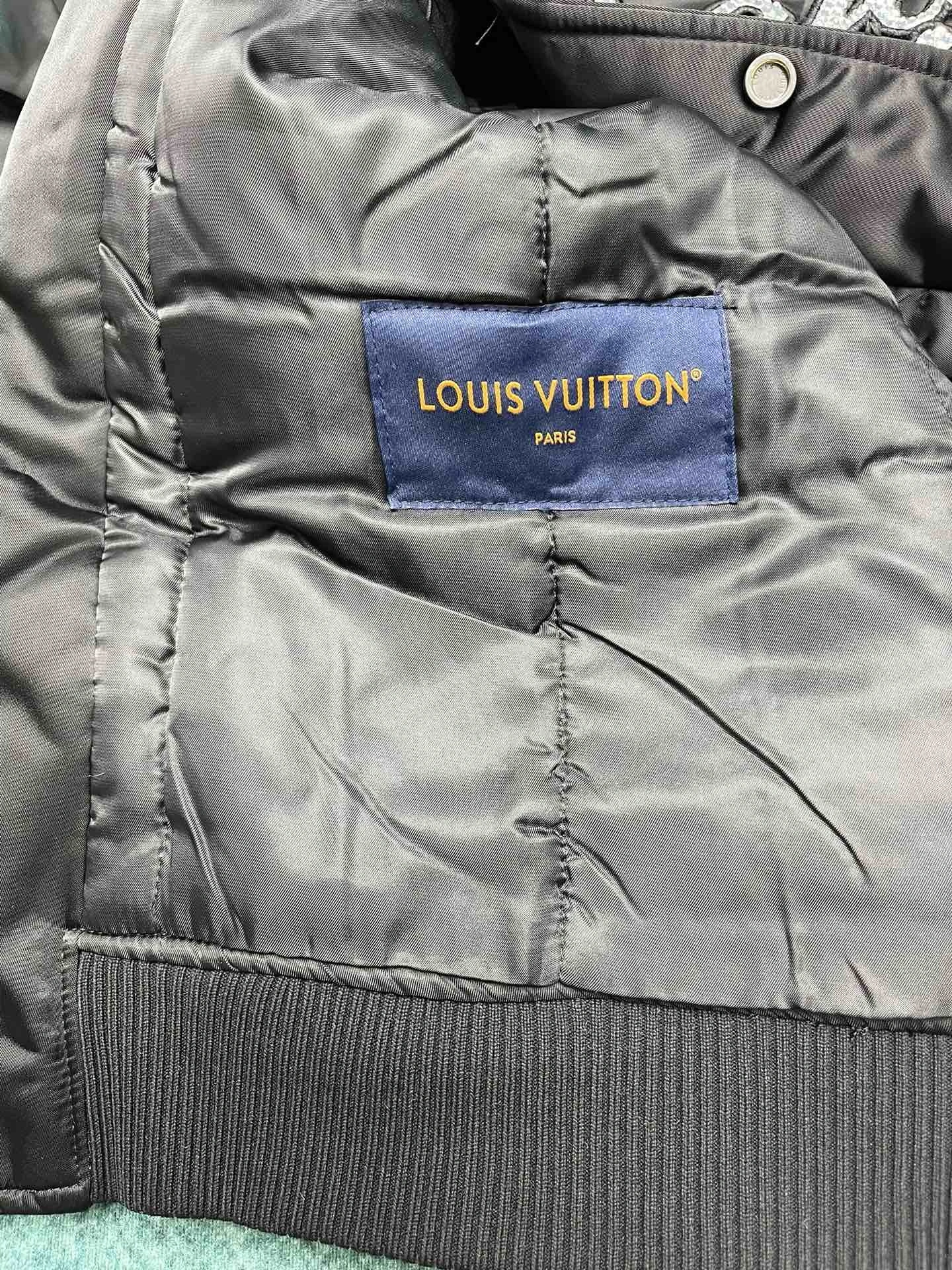 wg.luxury- 8V oversized item:D-F409I0416